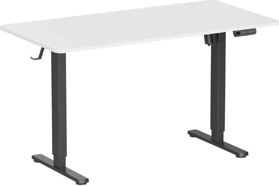 OfficePro ODE1470WB White/Black (UA)
