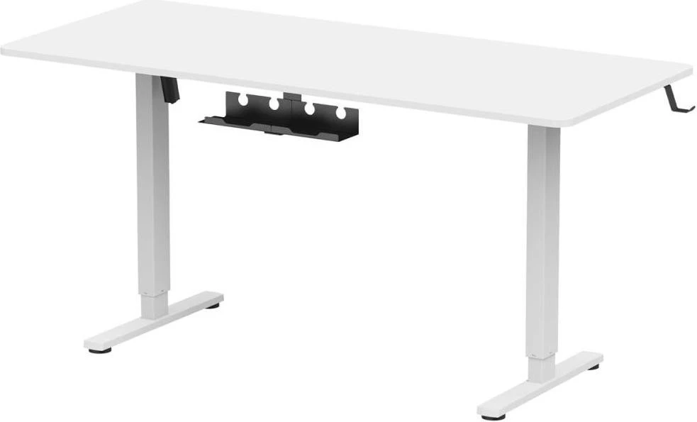 OfficePro ODE1670W White (UA)