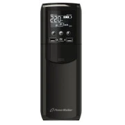 PowerWalker VI 1500 CSW IEC (10121124) (UA)