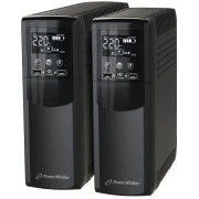 PowerWalker VI 1500 CSW IEC (10121124) (UA)
