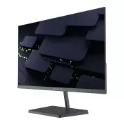 Prologix PL2425HF (UA)