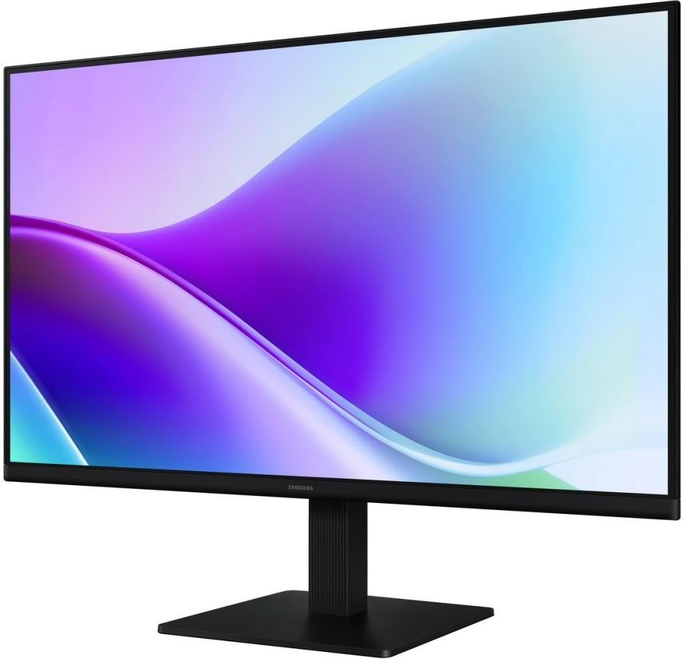 Samsung LS27F320GAIXCI (UA)