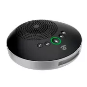 Спікерфон 2E 2E-VCS-AS (UA)