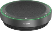 Спикерфон JABRA Speak2 75, MS Teams (2775-109) (UA)