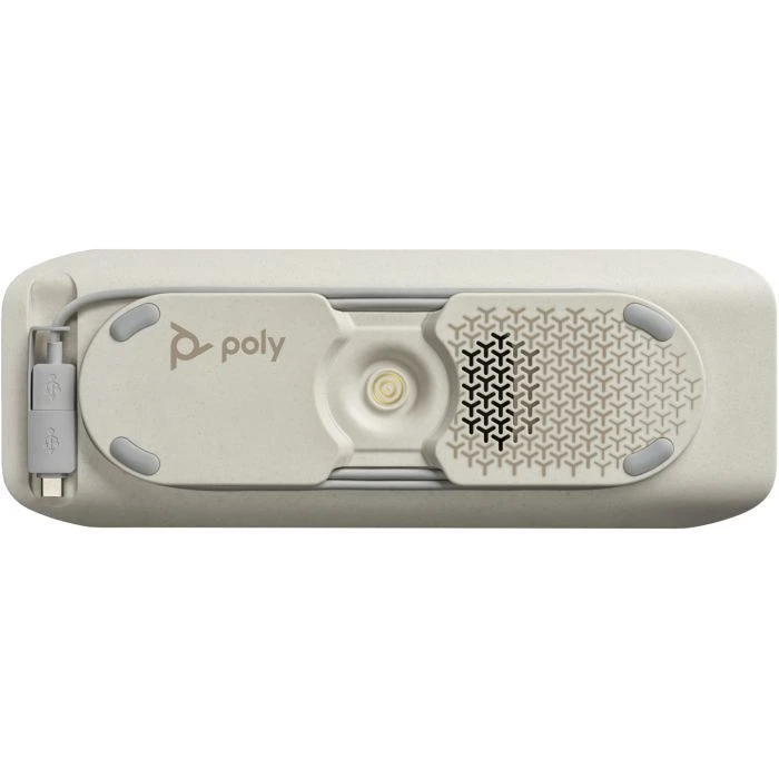 Спікерфон Poly Sync 40-M (77P35AA) (UA)