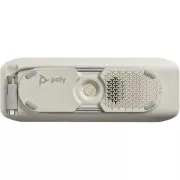 Спікерфон Poly Sync 40-M (77P35AA) (UA)