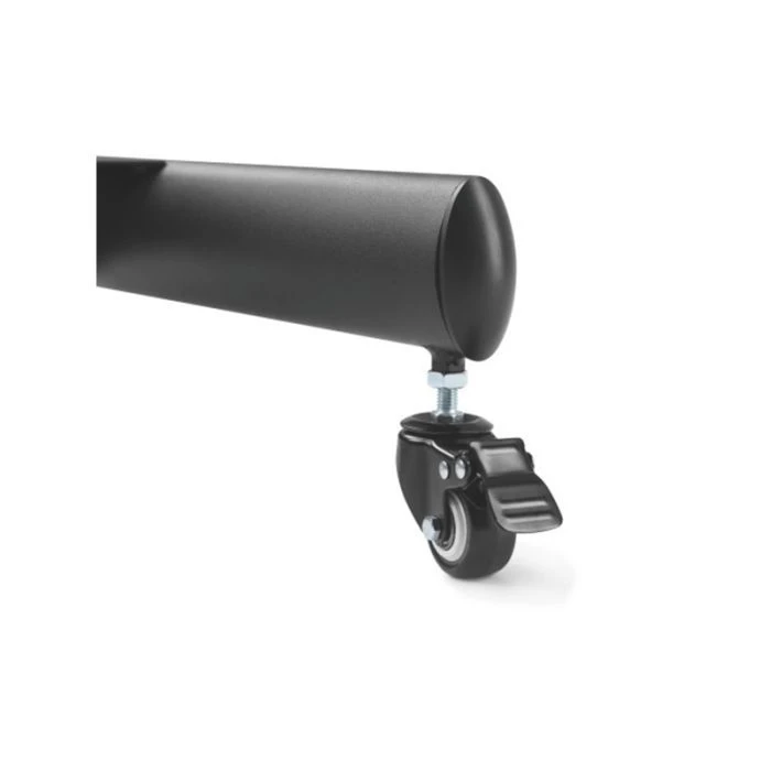 Стойка презентаційна HiSmart HS081171 (UA) Основні характеристики; VESA: 200 x