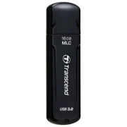 Transcend 16GB JetFlash MLC USB 3.0 (TS16GJF750K) (UA)