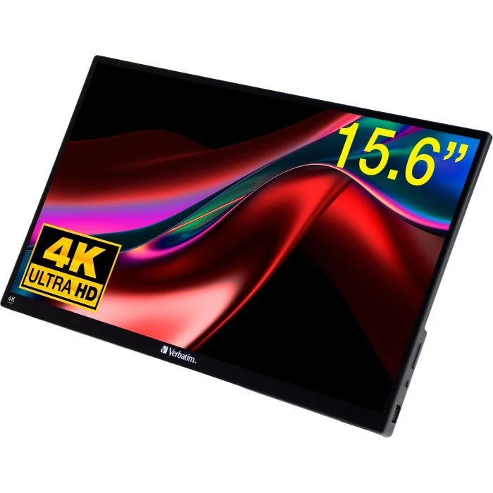 Verbatim PMT-15-4К (32238) (UA) Основные характеристики;