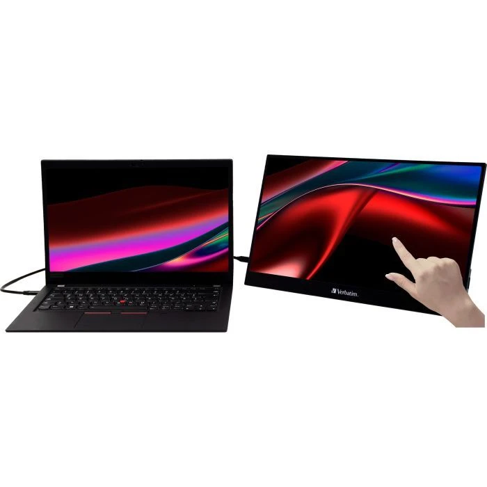 Verbatim PMT-15-4К (32238) (UA)