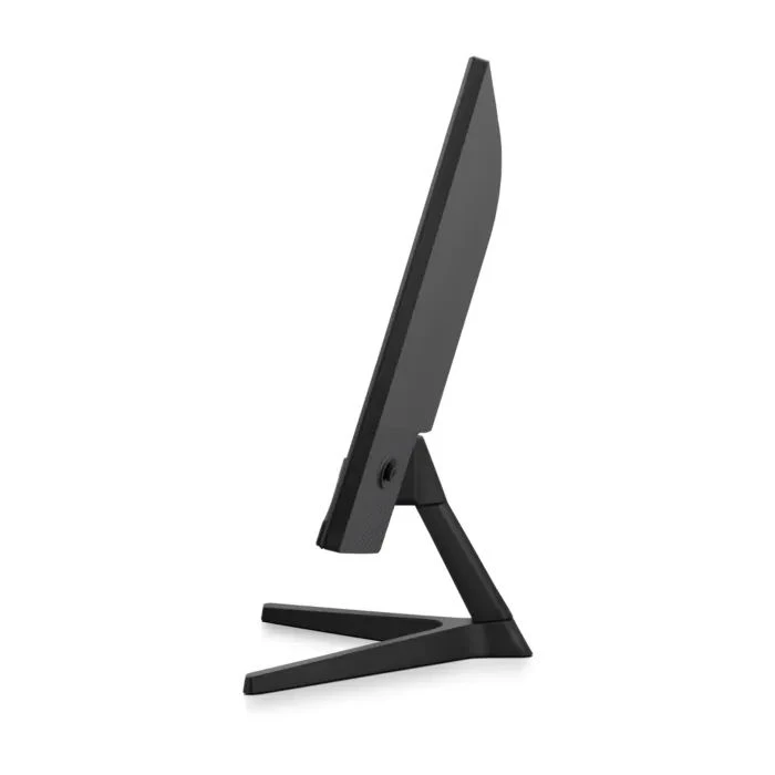 ViewSonic VX24G1-HD (UA)