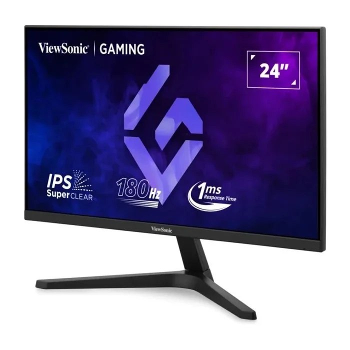ViewSonic VX24G1-HD (UA)