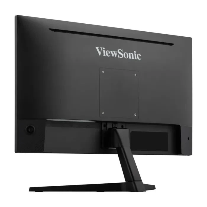 ViewSonic VX24G1-HD (UA)