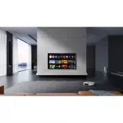 Xiaomi TV A 43 2026