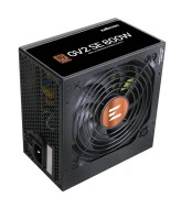 Zalman ZM800-GV2SE 800W (UA)
