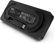 Док-станция для ноутбука Lenovo USB-C Dual Display Travel Dock (40B90100EU)