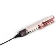 Dyson Airstrait HT01 Ceramic Pink/Rose Gold (598960-01) (EU)