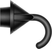 Dyson Supersonic HD16 Nural Ceramic Pink/Rose Gold (598975-01) (EU)