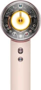 Dyson Supersonic HD16 Nural Ceramic Pink/Rose Gold (598975-01) (EU)