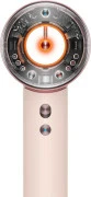 Dyson Supersonic HD16 Nural Ceramic Pink/Rose Gold (598975-01) (EU)