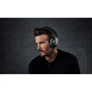 Наушники с микрофоном Bowers & Wilkins PX8 Dark Forest