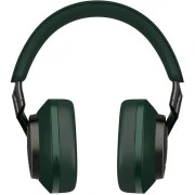 Наушники с микрофоном Bowers & Wilkins PX8 Dark Forest