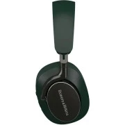 Наушники с микрофоном Bowers & Wilkins PX8 Dark Forest