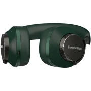Наушники с микрофоном Bowers & Wilkins PX8 Dark Forest