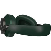 Наушники с микрофоном Bowers & Wilkins PX8 Dark Forest