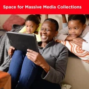 SanDisk 1,5 TB microSDXC UHS-I U1 V30 A1 Ultra (SDSQUAC-1T50-GN6MA, SDSQUAC-1T50-GN6MN)