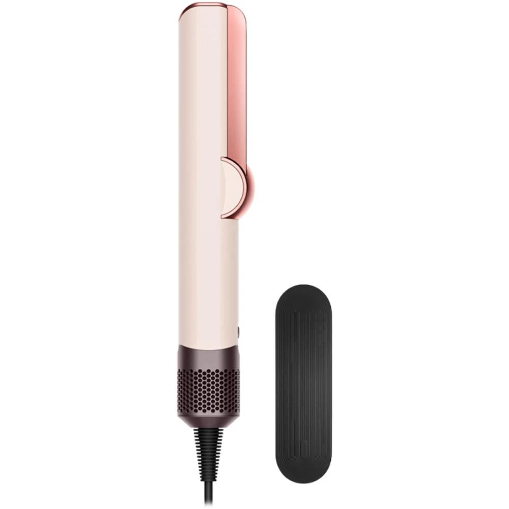 Dyson Airstrait HT01 Ceramic Pink/Rose Gold (598960-01) (EU)