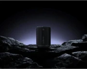 Xiaomi Bluetooth Mini (QBH4274GL)
