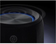 Xiaomi Bluetooth Mini (QBH4274GL)
