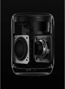 Xiaomi Bluetooth Mini (QBH4274GL)