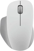 Xiaomi Wireless Mouse Comfort Edition (BHR9354GL) (EU)