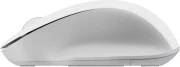 Xiaomi Wireless Mouse Comfort Edition (BHR9354GL) (EU)
