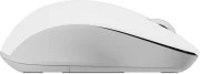 Xiaomi Wireless Mouse Comfort Edition (BHR9354GL) (EU)