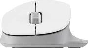 Xiaomi Wireless Mouse Comfort Edition (BHR9354GL) (EU)