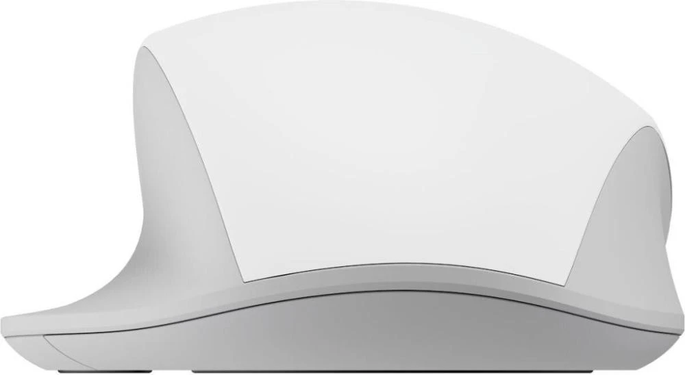 Xiaomi Wireless Mouse Comfort Edition (BHR9354GL) (EU) Бренд: Xiaomi; Назначение: для
