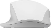 Xiaomi Wireless Mouse Comfort Edition (BHR9354GL) (EU)