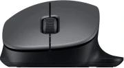 Xiaomi Wireless Mouse Comfort Edition Black (BHR9359GL)