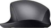 Xiaomi Wireless Mouse Comfort Edition Black (BHR9359GL)