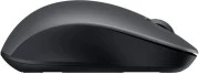 Xiaomi Wireless Mouse Comfort Edition Black (BHR9359GL)