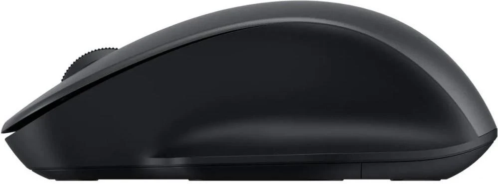 Xiaomi Wireless Mouse Comfort Edition Black (BHR9359GL)