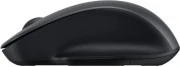Xiaomi Wireless Mouse Comfort Edition Black (BHR9359GL)