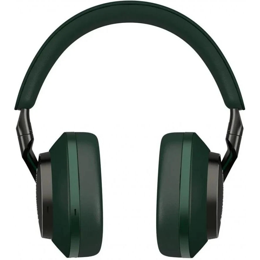 Навушники з мікрофоном Bowers & Wilkins PX8 Dark Forest