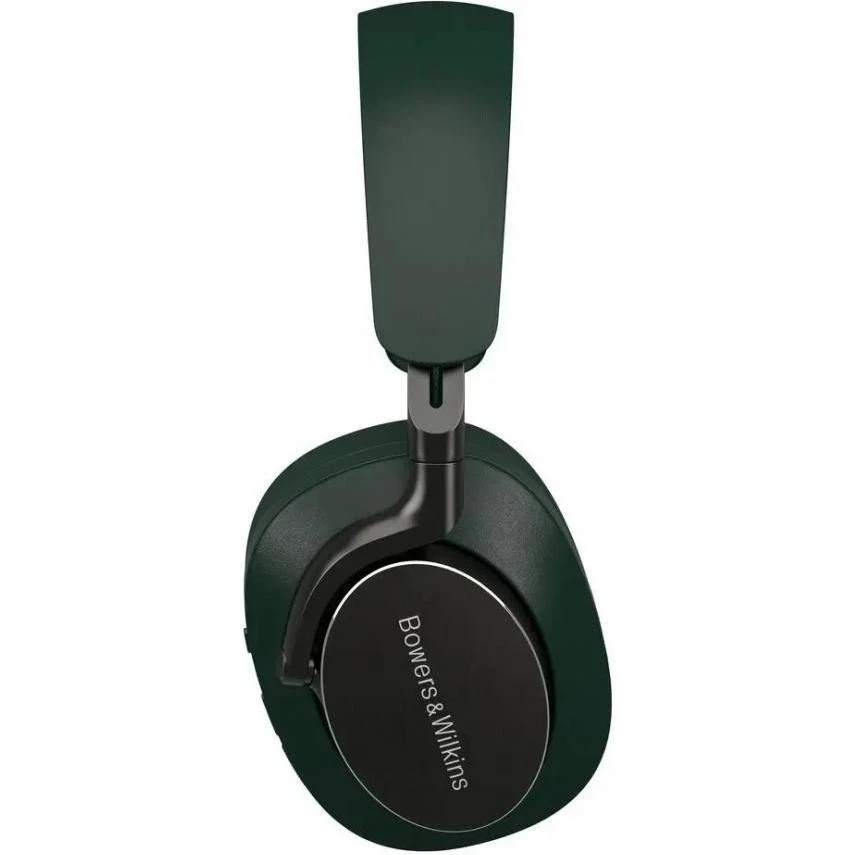 Навушники з мікрофоном Bowers & Wilkins PX8 Dark Forest