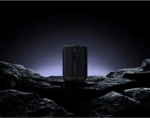 Xiaomi Bluetooth Mini (QBH4274GL) Бренд: Xiaomi; Установка: