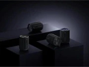 Xiaomi Bluetooth Mini (QBH4274GL)