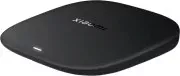 Xiaomi TV Box S 3rd Gen (MDZ-32-AA)